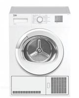 Сушильный барабан Beko DU 7111 GAW