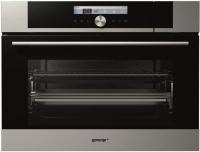 Духовой шкаф GORENJE gcs 773 x