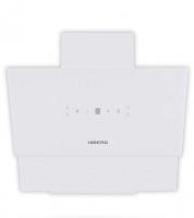 Вытяжка Hiberg VM 6090 W