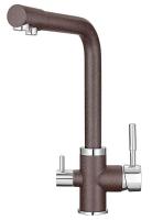 Смеситель GRANULA GR-2015 эспрессо