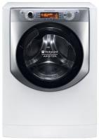 Стиральная машина HOTPOINT-ARISTON aq105d 49d b EU IT