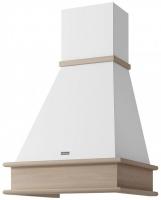 Вытяжка Franke FCL 60 A2 EGC, рамка ольха неокрашенная (321.0592.486)