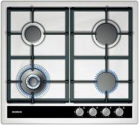 Поверхность SIEMENS ec645hc90e Поверхность SIEMENS ec645hc90e