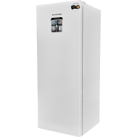 МОРОЗИЛЬНИК SCHAUB LORENZ SLF L143M1W