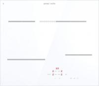 Стеклокерамическая панель GORENJE ECT 693 ORA W