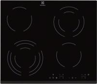 Поверхность ELECTROLUX ehf 6343 fok