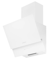 ВЫТЯЖКА KUPPERSBERG F 601 WH