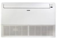 Сплит-система JAX ACT-30HE6