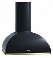 Вытяжка SMEG ks59aoe