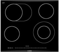 Поверхность BOSCH pkn 675n14d Поверхность BOSCH pkn 675n14d