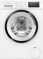 Стиральная машина Siemens WM14N123