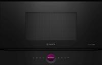 Микроволновая печь BOSCH BFL9221B1