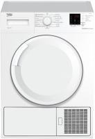 Сушильная машина Beko DS 8312 Сушильная машина Beko DS 8312