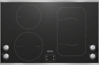 Варочная панель MIELE KM 6362-1