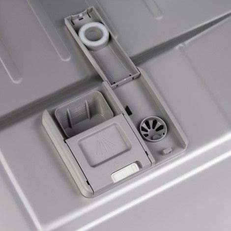 Посудомоечная машина MAUNFELD MLP-12PRO купить с доставкой по Москве и Московской области в интернет-магазине АваТехно