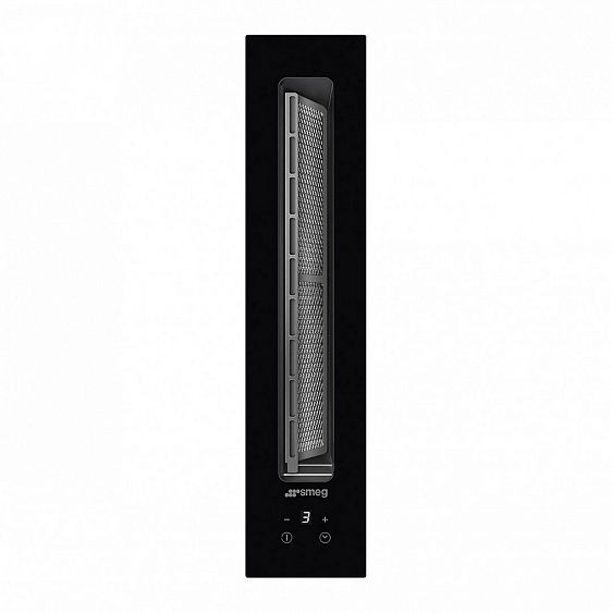 Встраиваемая вытяжка SMEG KDH12WLD купить с доставкой по Москве и Московской области в интернет-магазине АваТехно