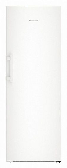 Морозильник Liebherr GN 5215 купить с доставкой по Москве и Московской области в интернет-магазине АваТехно