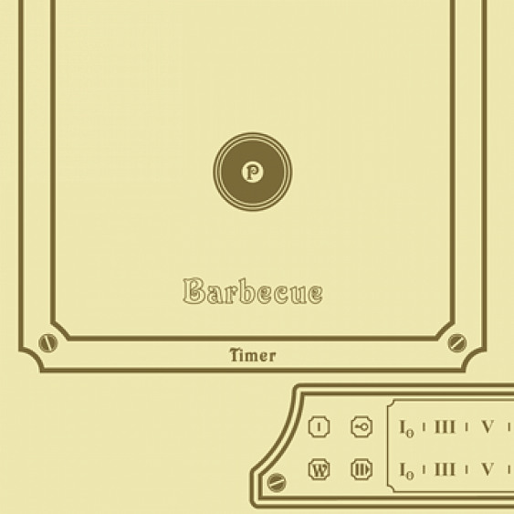 Варочная панель KAISER KCT 7797 FI ElfEm купить с доставкой по Москве и Московской области в интернет-магазине АваТехно