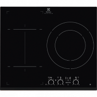 Индукционная панель Electrolux EHI 96732 IZ
