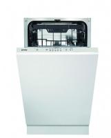 Посудомоечная машина Gorenje GV52012S