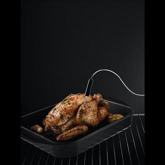 Духовой шкаф AEG BSE576321M купить с доставкой по Москве и Московской области в интернет-магазине АваТехно