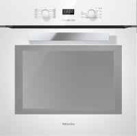 Духовой шкаф MIELE h 2661 b brws