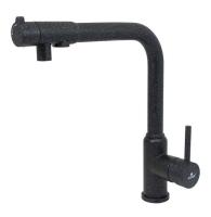 Смеситель KAISER Teka 13044-12