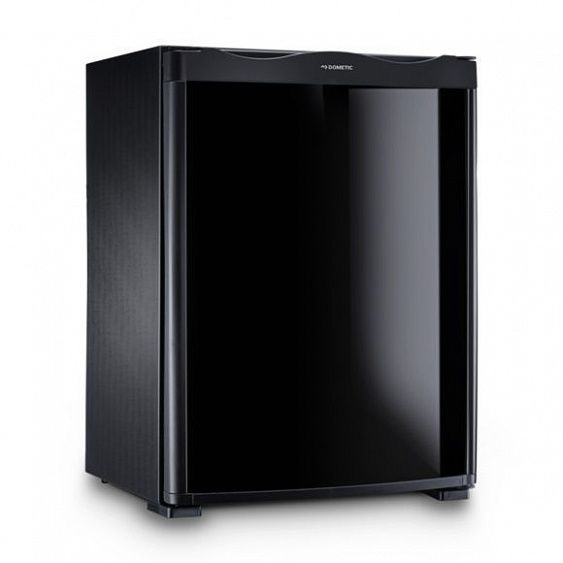 Минибар DOMETIC RH 131 LD LED купить с доставкой по Москве и Московской области в интернет-магазине АваТехно