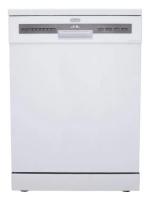 ПОСУДОМОЕЧНАЯ МАШИНА DELONGHI DDWS09F ROZANE PRIMO