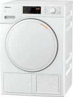 Сушильная машина Miele TWC220WP Сушильная машина Miele TWC220WP