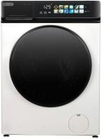 Стиральная машина DeLonghi ARABELLA L 1045 VI