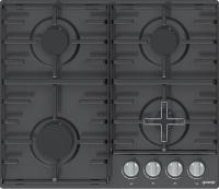 Газовая панель Gorenje G 640 MB