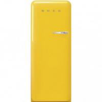 Холодильник SMEG FAB28LYW3