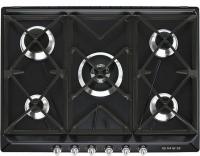 Газовая поверхность SMEG sr975ngh