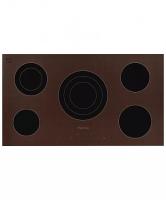 ВАРОЧНАЯ ПОВЕРХНОСТЬ KUPPERSBERG FA90RC