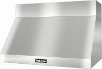 Вытяжка MIELE DAR1235