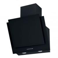 Вытяжка MAUNFELD WIND PUSH 50 черный