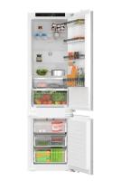 Встраиваемый холодильник Bosch KIN96VFD0 Встраиваемый холодильник Bosch KIN96VFD0
