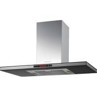 Вытяжка KUPPERSBUSCH kd 12550.0ge Вытяжка KUPPERSBUSCH kd 12550.0ge