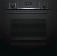 Духовой шкаф Bosch HBH 557 CB 0 R