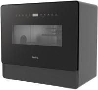 Посудомоечная машина KORTING KDF 26630 GN