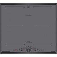 Встраиваемая индукционная варочная панель Kaiser KCT 6730 FIG