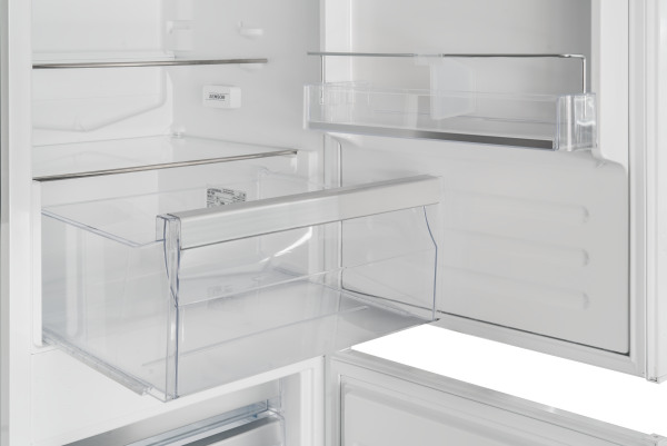 Встраиваемый холодильник KUPPERSBERG KRB 19369 купить с доставкой по Москве и Московской области в интернет-магазине АваТехно