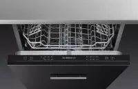 Посудомоечная машина DE DIETRICH KDLV326J2