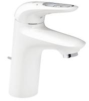 Смеситель GROHE Eurostyle New 33558LS3