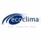 ECOCLIMA