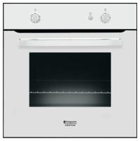 Духовой шкаф HOTPOINT-ARISTON 7o fh g wh