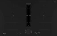 Индукционная варочная панель NEFF V68YYX4C0