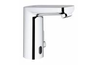 Смеситель GROHE Eurosmart Cosmopolitan E 36327001