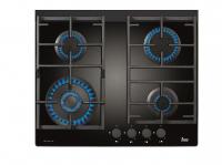 Поверхность TEKA  cgw lux 60 4g ai al tr ci nat (40216304)